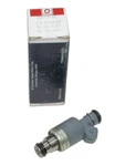 New Genuine Gm Secondary Fuel Injector Fits 1992 Camaro & Firebird 5.0L 5.7L Tpi. Fixed Price $95.95.