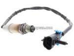 Oxygen Sensor Bosch 1251328370. Fixed Price $17.95.