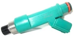 New Genuine/ Oem 23250-0H030 23250-0H060 23250-28080 FJ758 4G1768 Fuel Injector. Fixed Price $19.00.