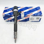 0986435127 Bosch Fuel Injector For Mercedes-benz E320 2005 2006 3.2L 0445110193. Fixed Price $170.00.
