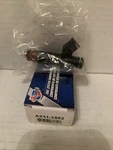 Carquest A211-1552 (x Ref Standard FJ320) Fuel Injector. Fixed Price $15.99.
