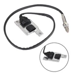 Nox Sensor 8R0907807G 8R0907807Q For Audi Q5 8R/8RB 2008-2018 F8. Fixed Price $95.81.
