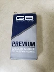 Gb Remanufacturing 852-12157 Fuel Injector. Fixed Price $33.77.