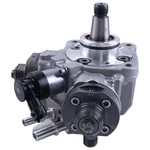 Fuel Injection Pump 0445010834 For Cummins 5.0L-V8 Isv 16-19 Nissan Titan Xd. Fixed Price $435.01.