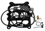 Jet Carburetor Rebuild Kits 201003. Fixed Price $60.99.