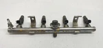 1998-2000 Dodge Neon Fuel Injector 2.4L Oem, 322-05229. Fixed Price $55.00.
