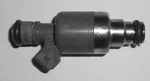 Standard Motor Products Fuel Injector FJ31. Fixed Price $9.75.