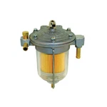 Jaguar E-type Fuel Pressure Regulator 130-200 Bhp C13681U. Fixed Price $153.24.