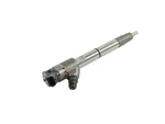 Genuine Mopar Fuel Injector 68226951AA. Fixed Price $703.56.