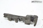 2021-2025 Kia Sorento 2.5L Engine Fuel Injection Rail Foam Insulation Pad Oem. Fixed Price $27.29.