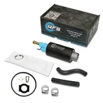 155LPH Performance Intank Electric Fuel Pump Replaces Walbro 5CA249-2. Fixed Price $101.98.