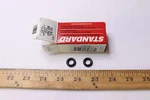 Standard Motor Products Fuel Injector Seal Kit SK14. Fixed Price $7.77.