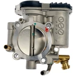 Dorman 977-912 Electronic Throttle Body For 09-20 Aveo Cruze G3 Sonic Trax. Fixed Price $181.66.