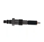 Ford Carquest Premium Diesel Fuel Injector - Part# AN11082. Fixed Price $69.99.
