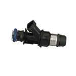 Fuel Injector Standard FJ317. Fixed Price $134.25.