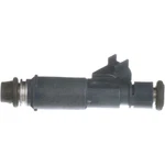 Fuel Injector Standard FJ826. Fixed Price $84.76.