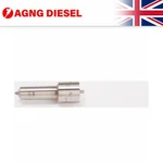 Fuel Injector Nozzle 0433171303. Fixed Price $42.85.