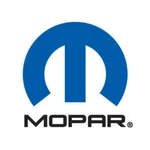 Genuine Mopar Fuel Rail CBXJ8950. Fixed Price $83.69.