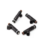 Deatschwerks 450CC Injectors For Mazda MX5 Miata (90-05). Fixed Price $564.84.