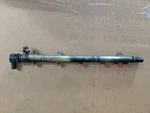Fuel Rail 0445215017 A6470700095 For Mercedes Dodge Sprinter 04-06 OM647. Fixed Price $195.00.