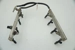 Fuel Injection Rail Pipe Injector 5.2L BR3Z9F593A Ford Mustang Shelby GT350 18. Fixed Price $263.99.