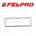 Fel-pro Engine Push Rod Set For 1941 Chevrolet Am 3.5L L6 Jh. Fixed Price $26.04.
