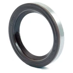 Front Crankshaft Oil Seal Fits Ford 4610SU 4630 4830 5000 5030 5100 5110 5190. Fixed Price $10.95.
