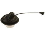 For 2006 Cadillac Sts Fuel Tank Cap Delco 81888NM Genuine Gm -- Non Locking. Fixed Price $40.15.