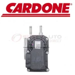 Cardone Reman Fuel Injection Throttle Body For 2011-2016 Scion Tc Air Dp. Fixed Price $193.20.