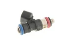 Genuine Oem Gm Fuel Injector 12639221. Fixed Price $29.71.