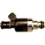 Gb Fuel Injector P 842 12212. Fixed Price $55.24.