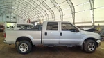 Throttle Body 8-366 6.0L Diesel Fits 04-07 Ford E350 Van 7099196. Fixed Price $111.89.