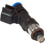 CM5147 Motorcraft Fuel Injector Gas Explorer Ford Ranger Sport Trac Mustang. Fixed Price $152.69.