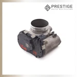 2012-2017 Ford Focus Taurus Escape Fusion Throttle Body Valve 2.0L CP9Z-9E926-A. Fixed Price $55.80.
