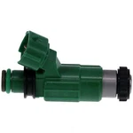 Fuel Injector-multi Port Gb Remanufacturing 842-12244. Fixed Price $54.00.