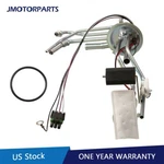 Electrical Fuel Pump Module Assembly For Gmc Chevy C/k 1500 2500 3500 SP01A1H. Fixed Price $41.96.