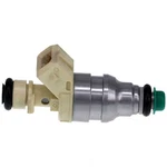 Fuel Injector-multi Port Gb Remanufacturing Fits 1992 Mercedes 300SE. Fixed Price $97.99.