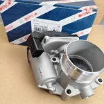 Bosch Throttle Body Fits For Audi A4 Q5 Vw Cc Jetta Passat 2.0T 06F133062AG New. Fixed Price $118.75.