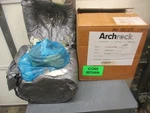 Caterpillar 0R-5791 Turocharger Cartridge 0R5791. Fixed Price $1250.00.