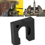 Fuel Injector Holding Fixture Tool 2003-2010 Ford 6.0L Engines VT275 / VT365. Fixed Price $37.99.