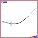 Accelerator Throttle Cable 1965-1966 Ford F100 F250 F350 C5TZ-9A758-AH. Fixed Price $22.55.