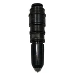 Ptd Fuel Injector Fits Cummins Engine 3054251 (3018845). Fixed Price $262.50.
