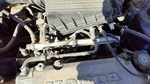 1996-2000 Honda Civic Complete Fuel Rail With Injectors Set Loaded Coupe 1.6L. Fixed Price $124.62.