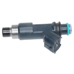 Standard FJ868 Fuel Injector. Fixed Price $74.99.