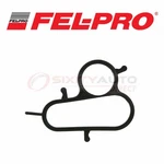 Fel-pro Engine Oil Filter Adapter Gasket For 2005-2008 Chrysler Pacifica Wj. Fixed Price $17.46.