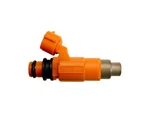 Fuel Injector 65JMJP17 For Eclipse Mirage Galant 2000 2003 2001 1998 1999 2002. Fixed Price $76.30.