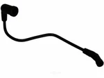For Tahoe Fuel Injection Pressure Regulator Vacuum Line Delco 67832KB. Fixed Price $36.48.