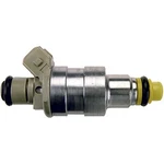 Gb Fuel Injector P 832 12102. Fixed Price $56.67.