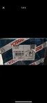 Oem Cummins Bosch 0445226167 5348915 Fuel Rail Ram 2500/3500. Fixed Price $250.00.