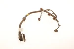 2016-2017 Hyundai Veloster Turbo 1.6L Fuel Injector Wire Harness 35341-2B250 Oem. Fixed Price $59.99.